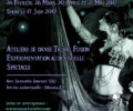 Flyer OSMOSE - APSARA FR