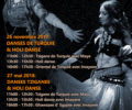 Flyer Imayane 4