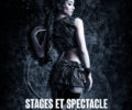 Affiche Apsara web Ansama