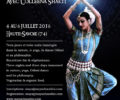flyer MU 5 rmx
