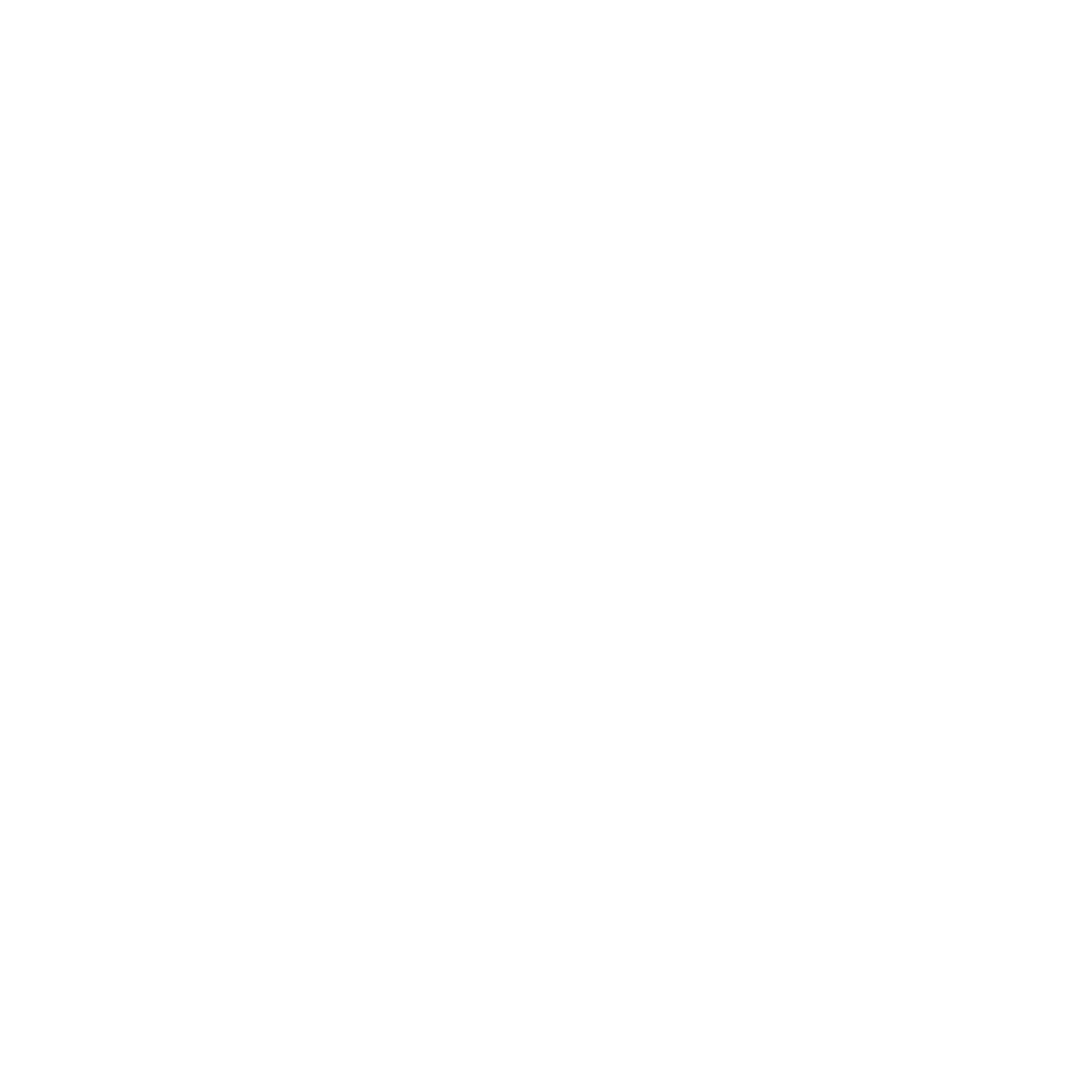 Logo Association APSARA Genève