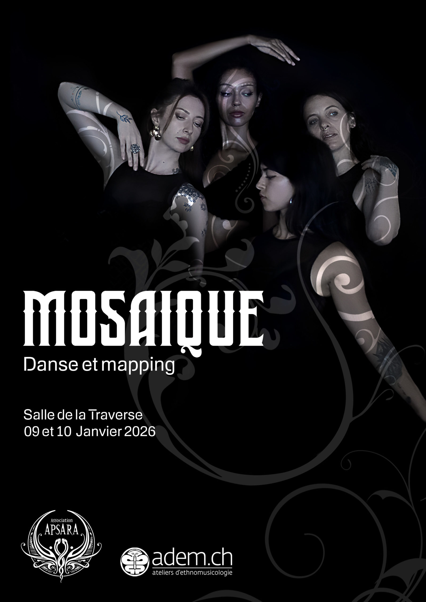 Affiche_Provisoire_logo (1)