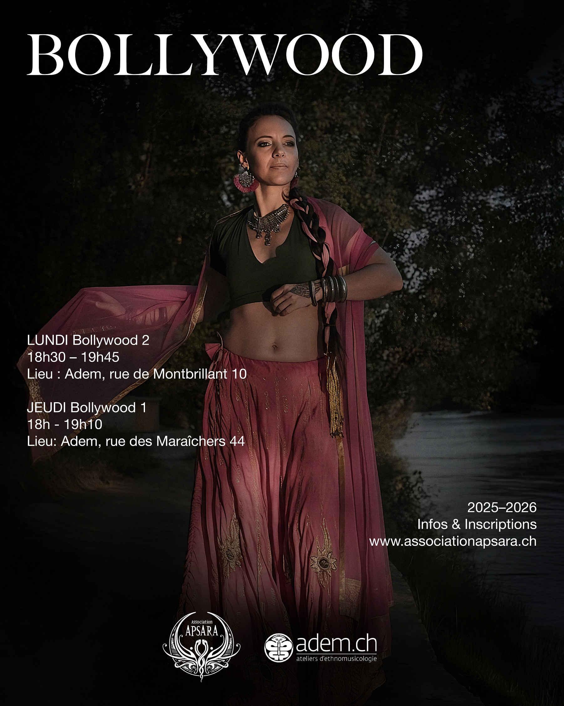 Apsara_Posters_INSTAGRAM-04 Light