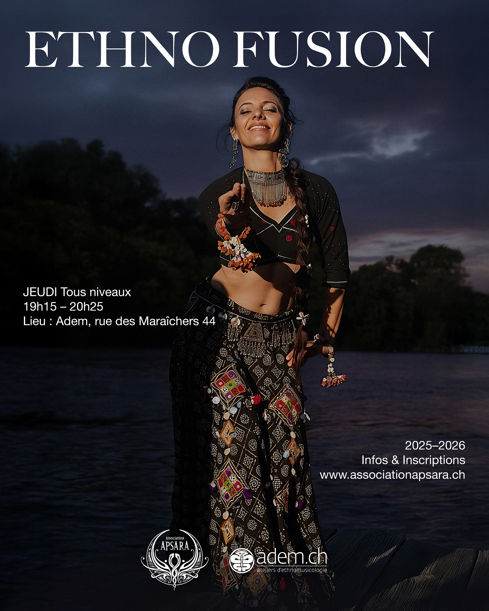 Apsara_Posters_INSTAGRAM-05 light