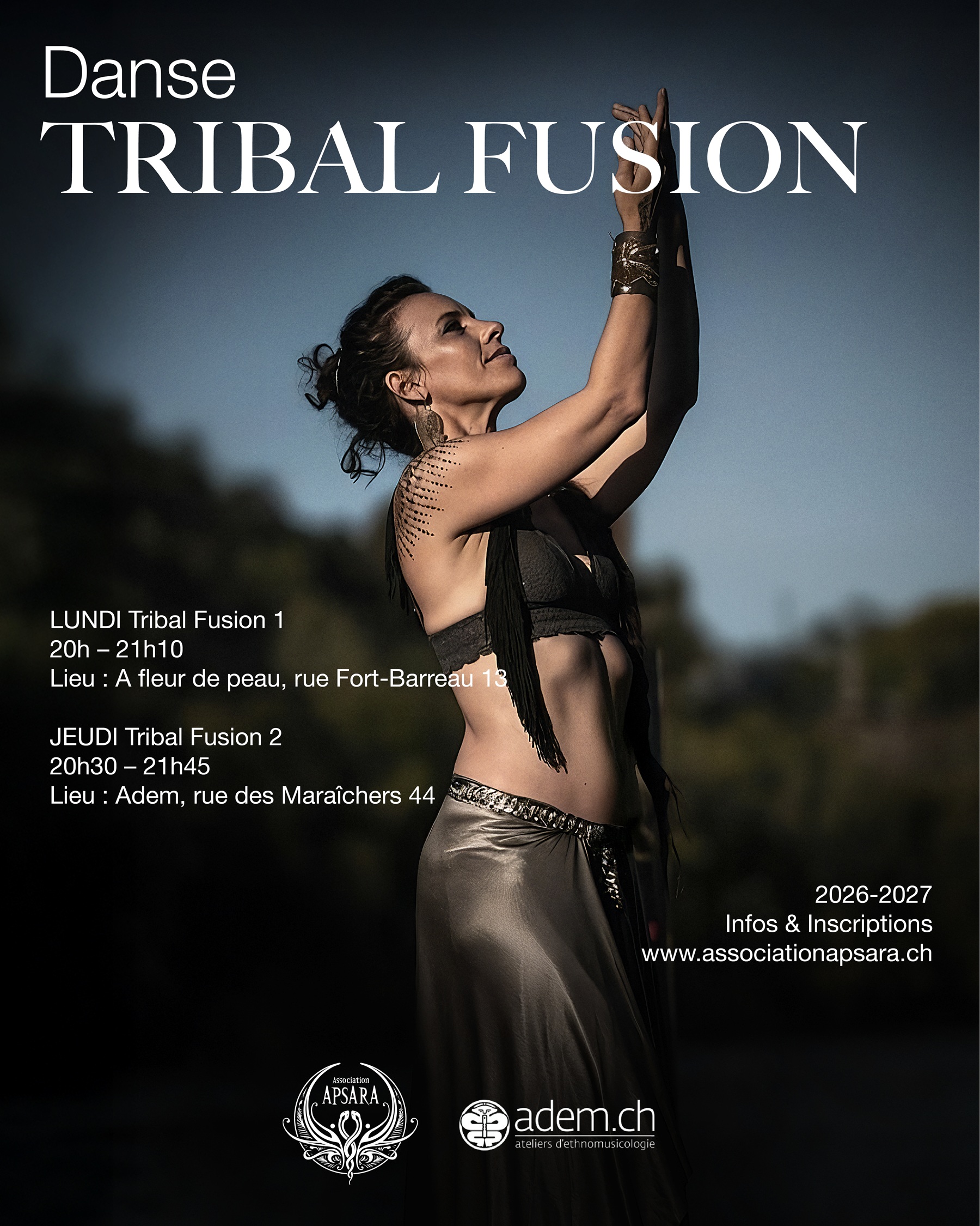 Apsara_Posters_Web_Tribal léger