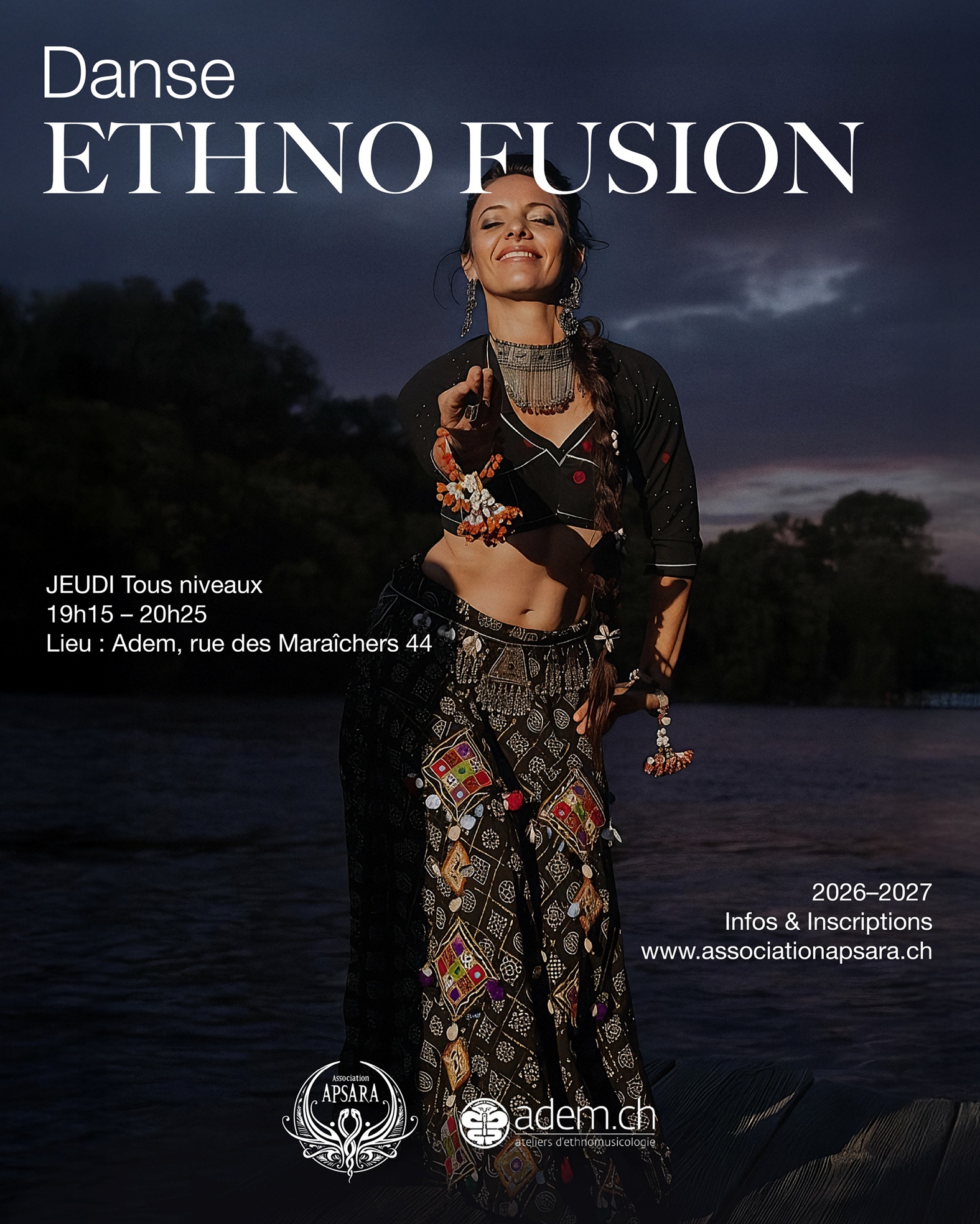 Apsara_Posters_Web_léger ethno