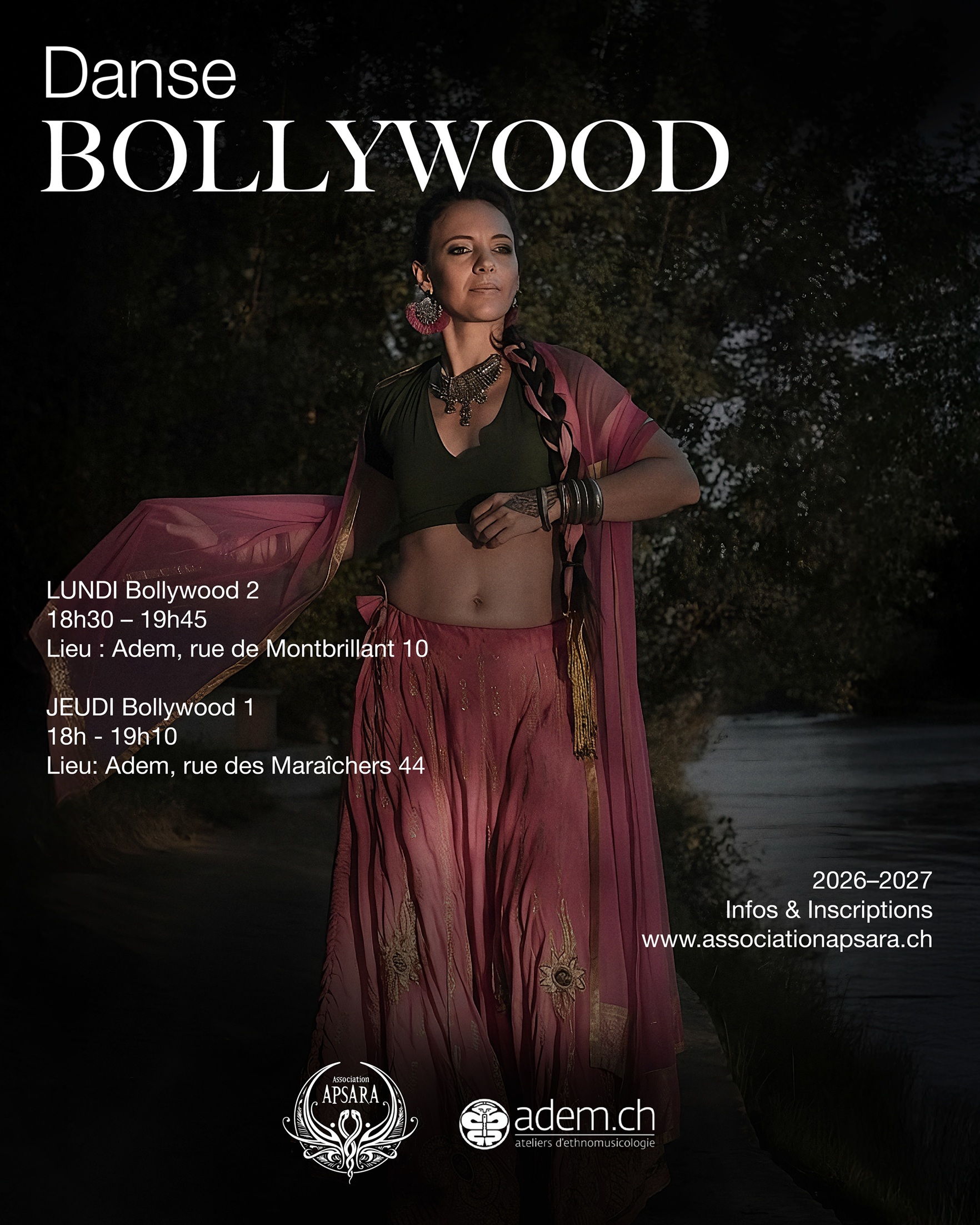 Apsara_Posters_Web_léger