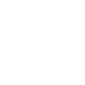 Logo Association Apsara