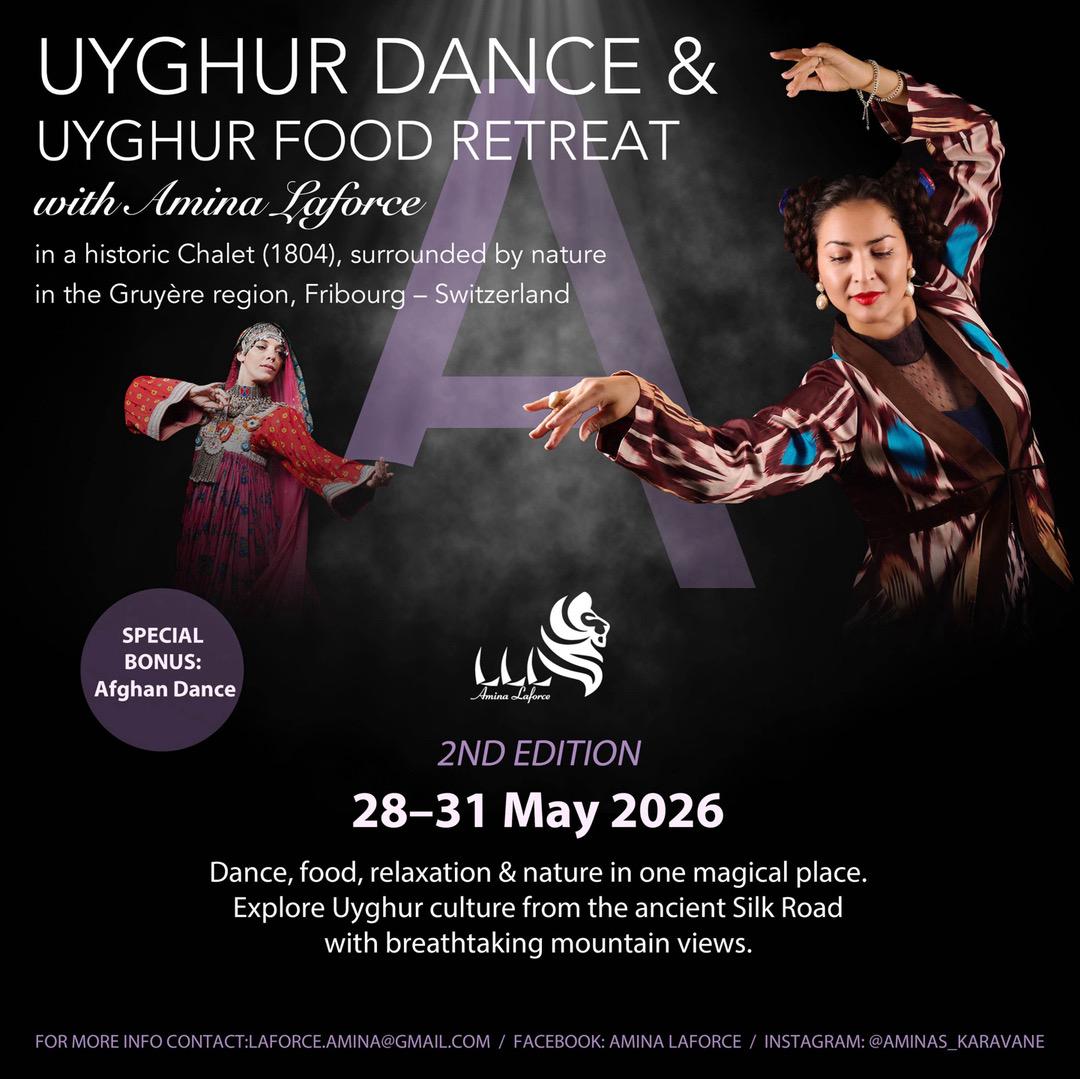 PHOTO-2026-03-13-13-25-44